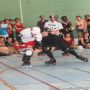 20120630_IMG_1904